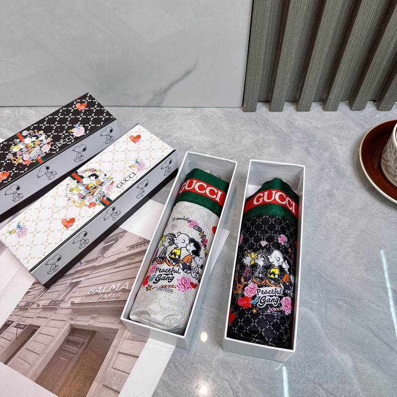 Gucci Umbrella hm (21)