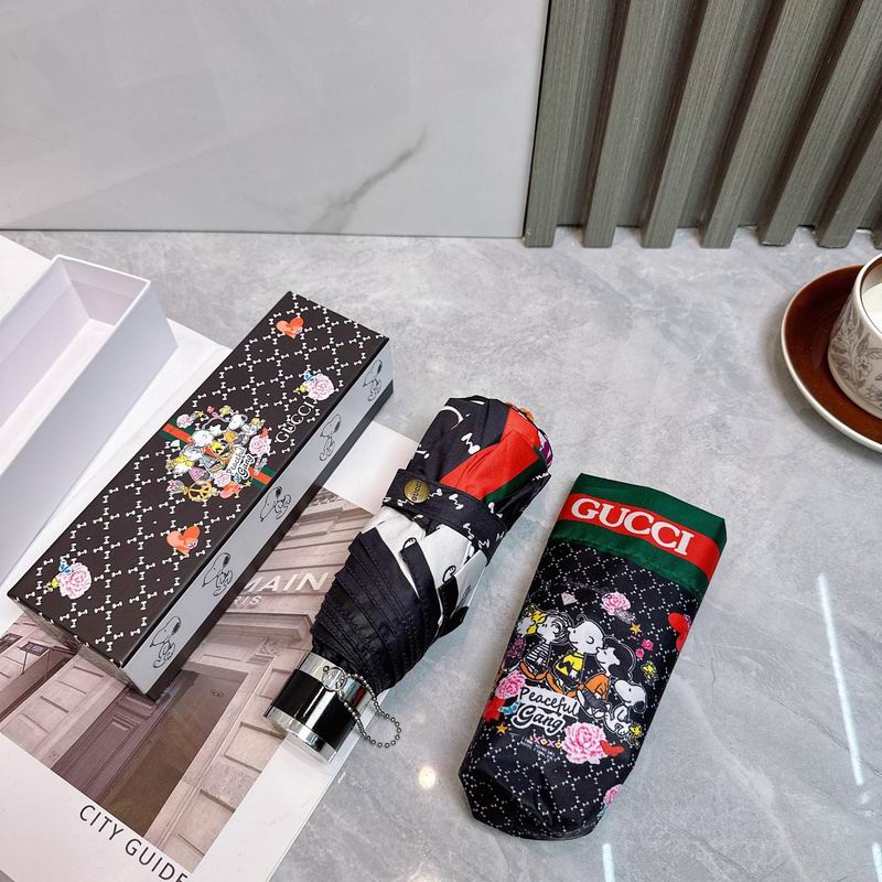 Gucci Umbrella hm (22)