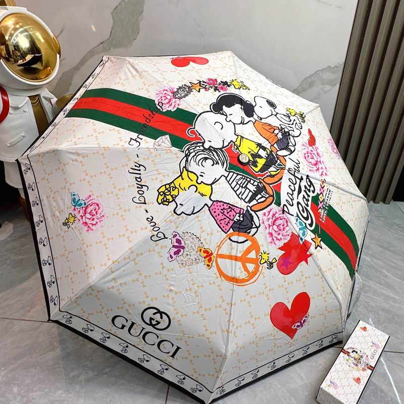 Gucci Umbrella hm (27)
