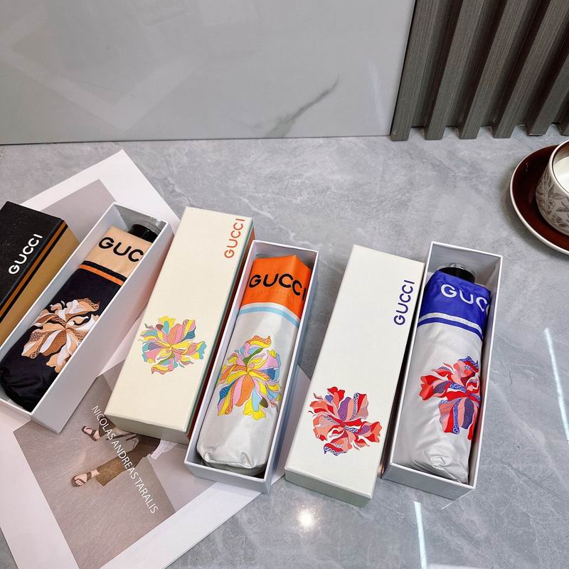 Gucci Umbrella hm (28)