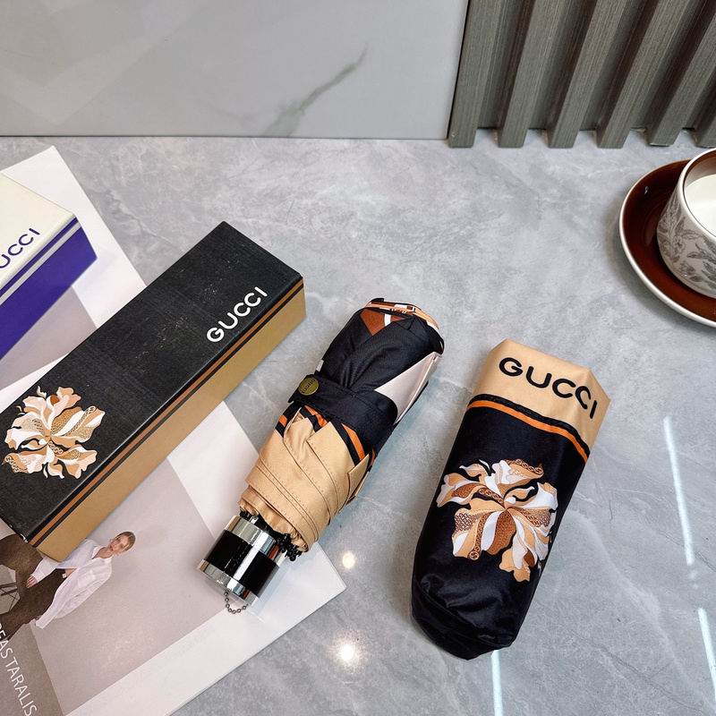 Gucci Umbrella hm (29)