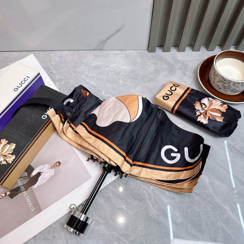 Gucci Umbrella hm (30)