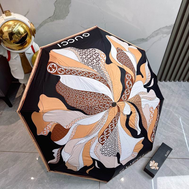 Gucci Umbrella hm (31)