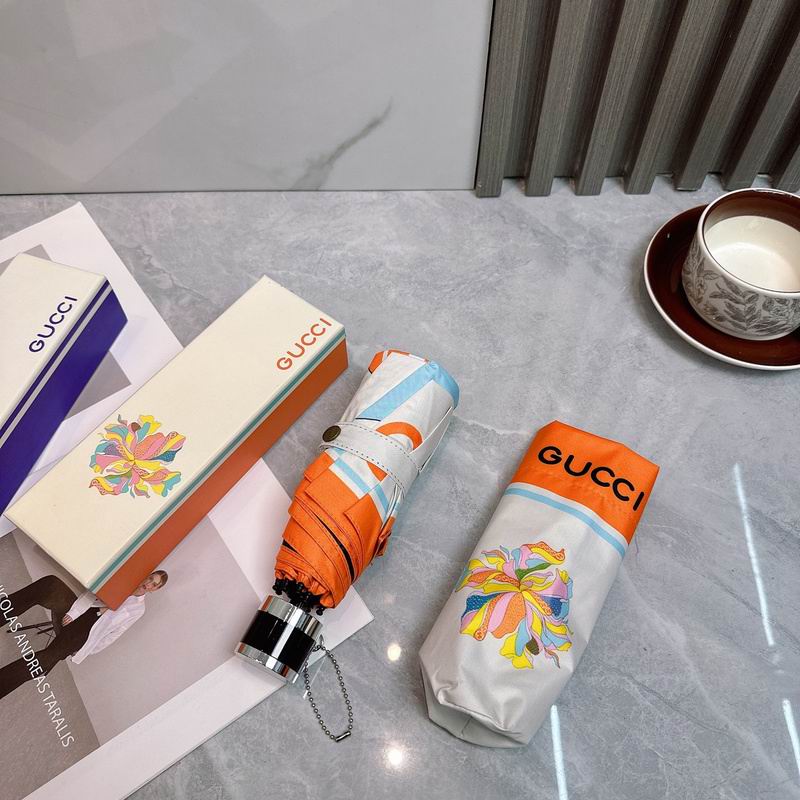 Gucci Umbrella hm (32)