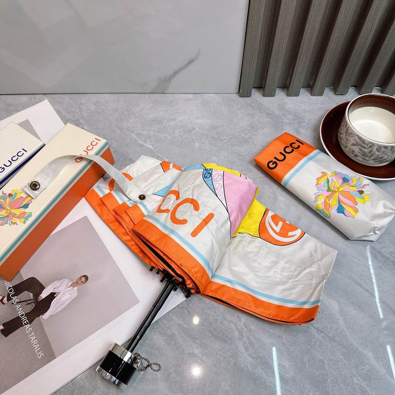 Gucci Umbrella hm (33)