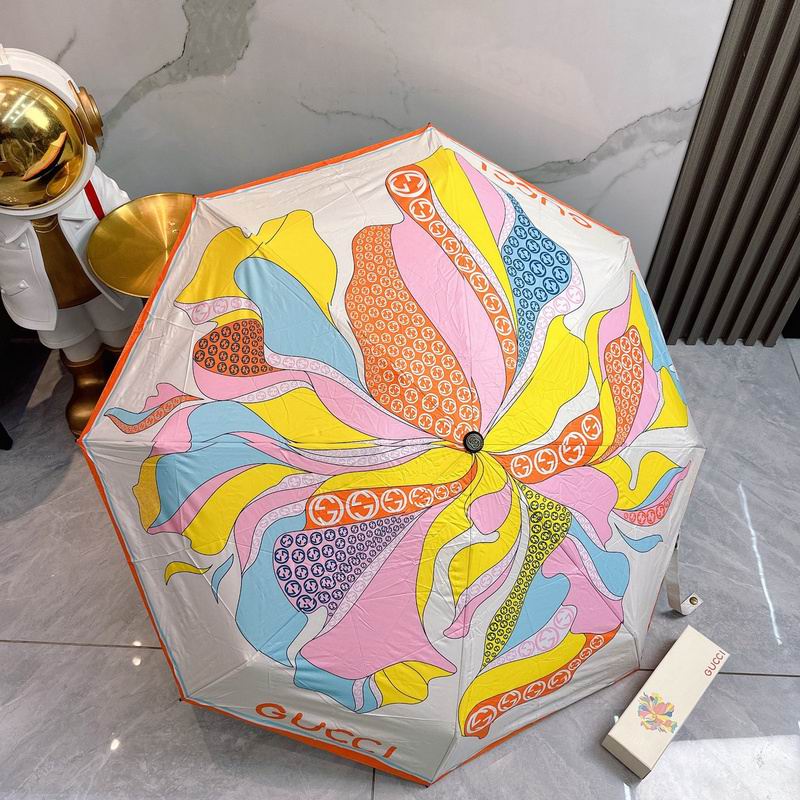 Gucci Umbrella hm (37)
