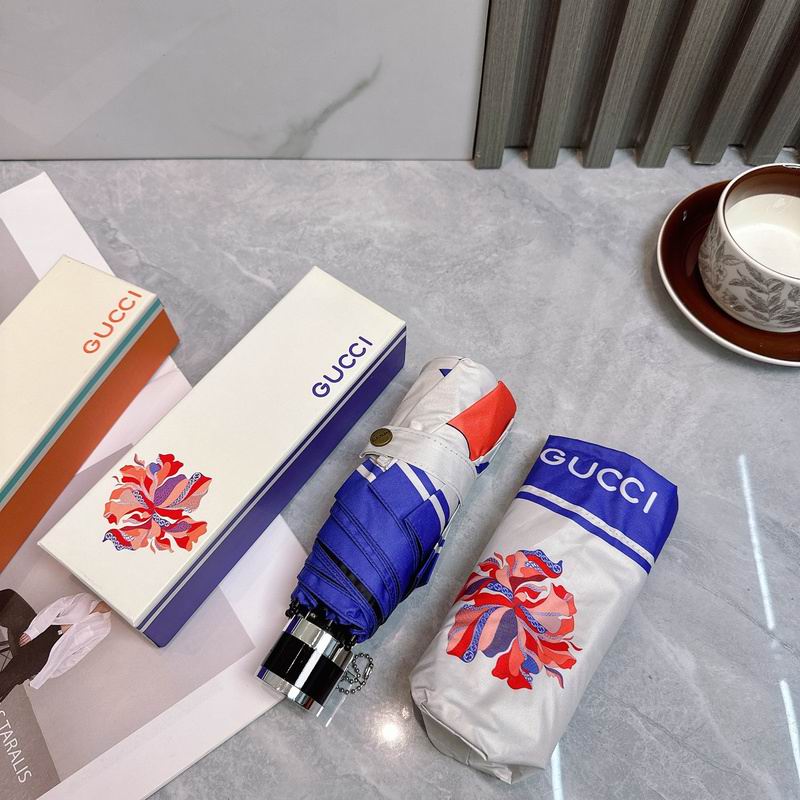 Gucci Umbrella hm (38)