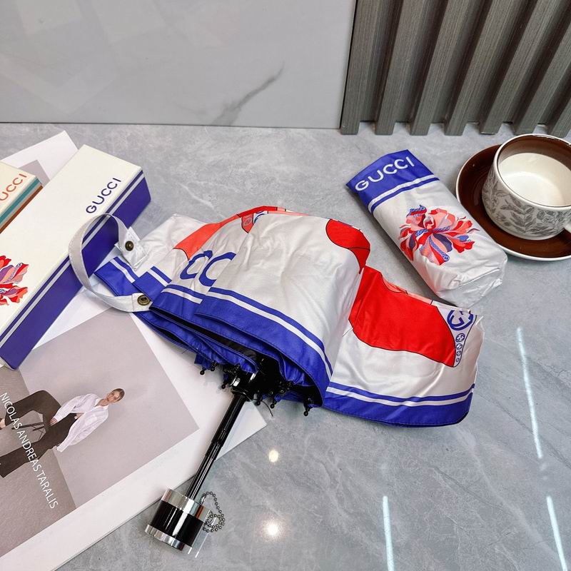 Gucci Umbrella hm (39)