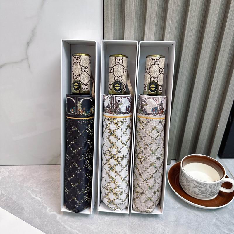 Gucci Umbrella hm (4)