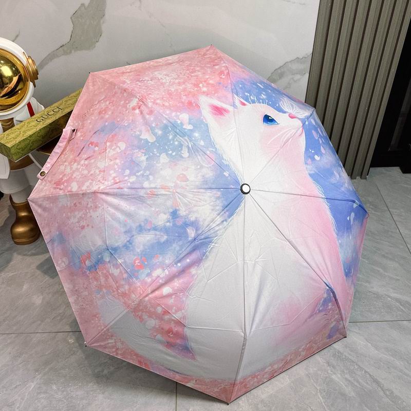 Gucci Umbrella hm (43)