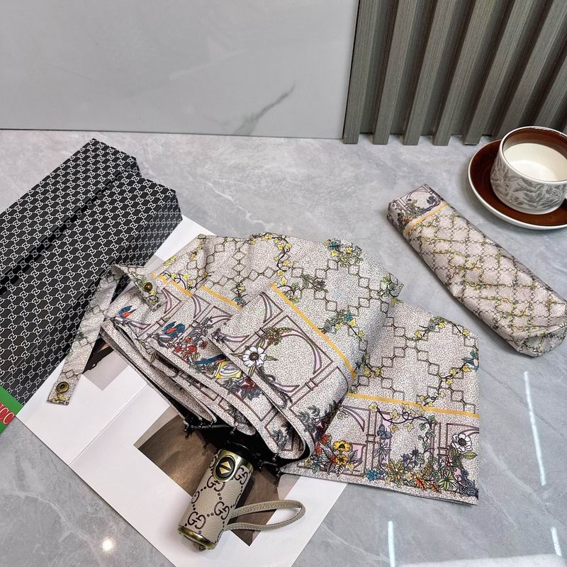 Gucci Umbrella hm (6)