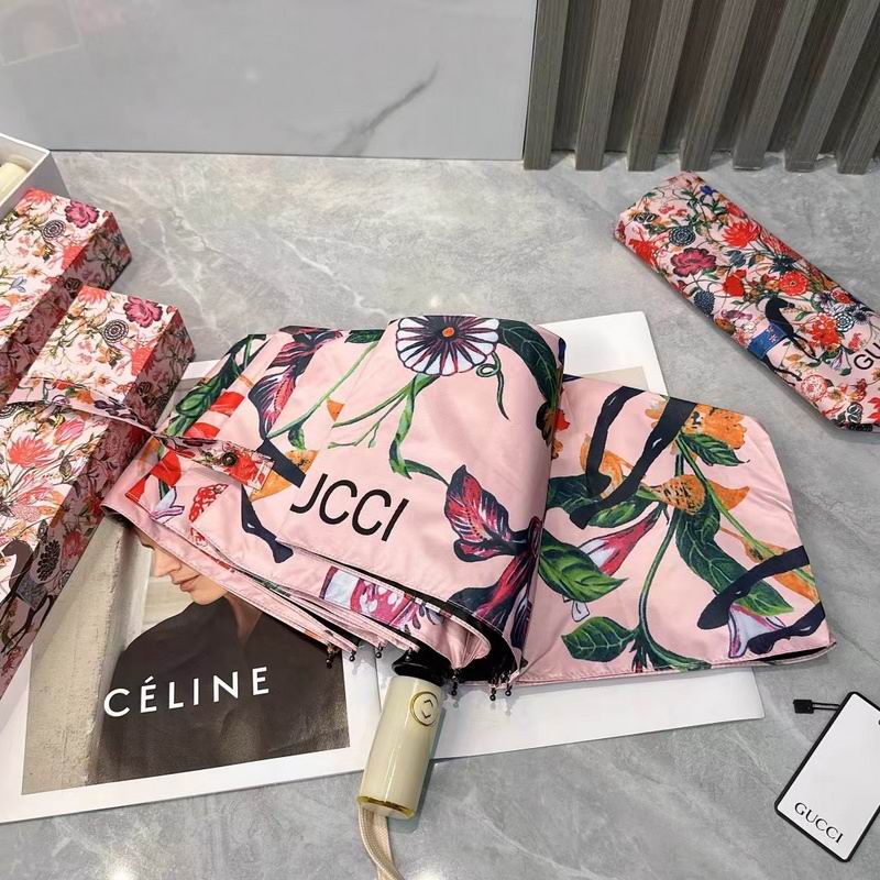 Gucci Umbrella hm (61)