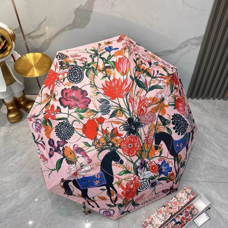 Gucci Umbrella hm (62)