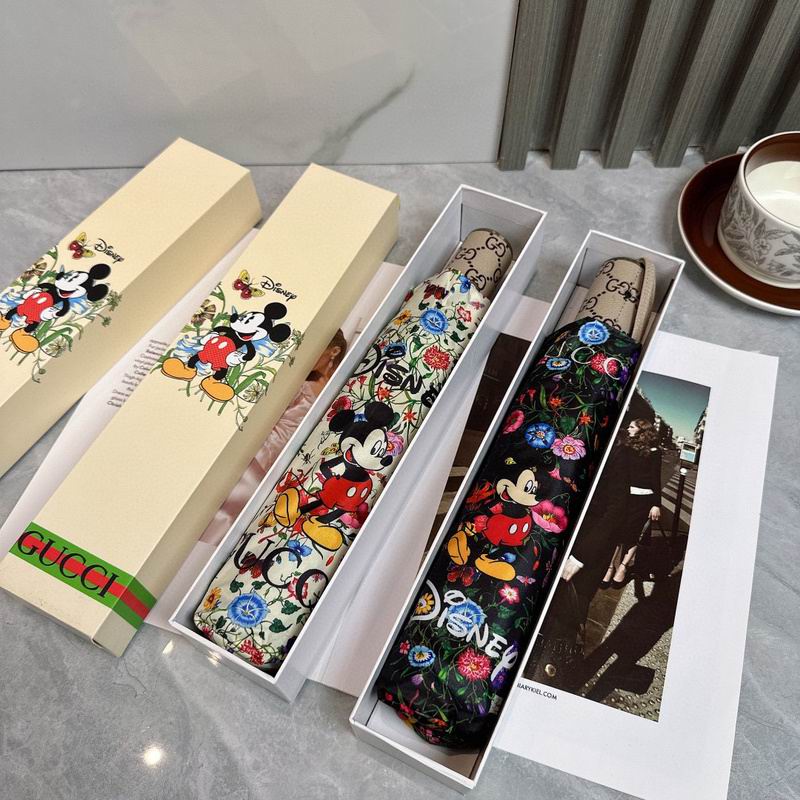 Gucci Umbrella hm (63)