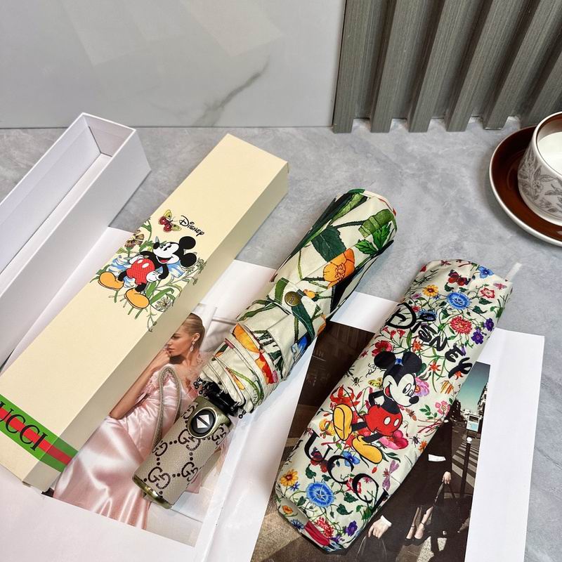 Gucci Umbrella hm (64)