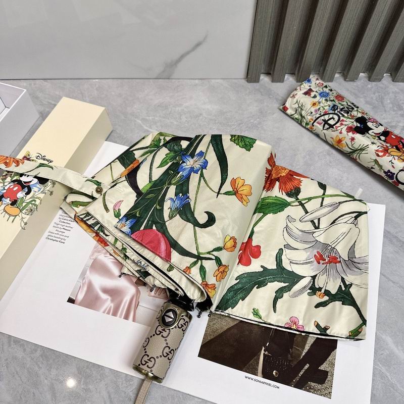 Gucci Umbrella hm (65)