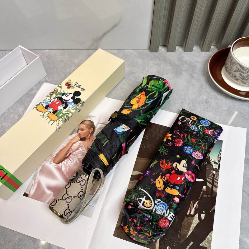 Gucci Umbrella hm (67)