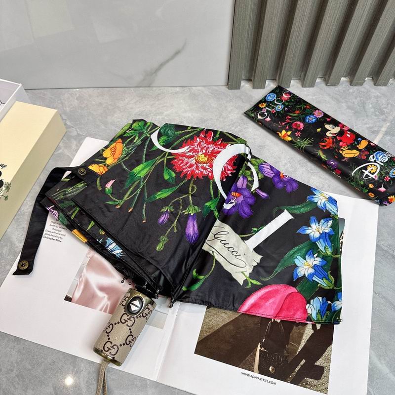 Gucci Umbrella hm (68)
