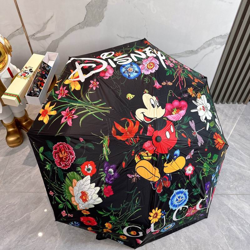 Gucci Umbrella hm (69)
