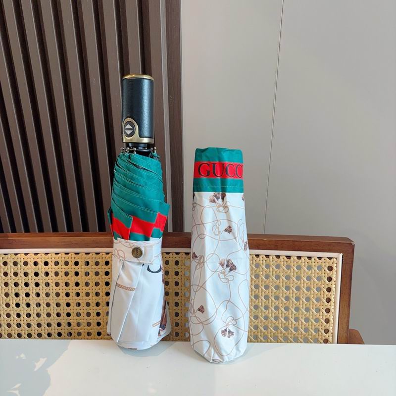 Gucci Umbrella hm (70)