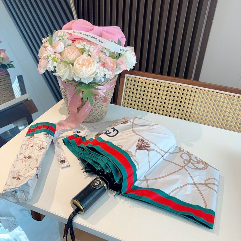 Gucci Umbrella hm (71)