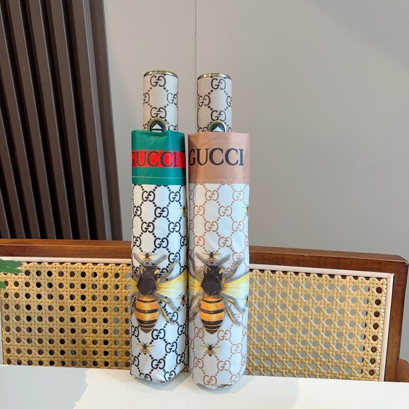 Gucci Umbrella hm (73)
