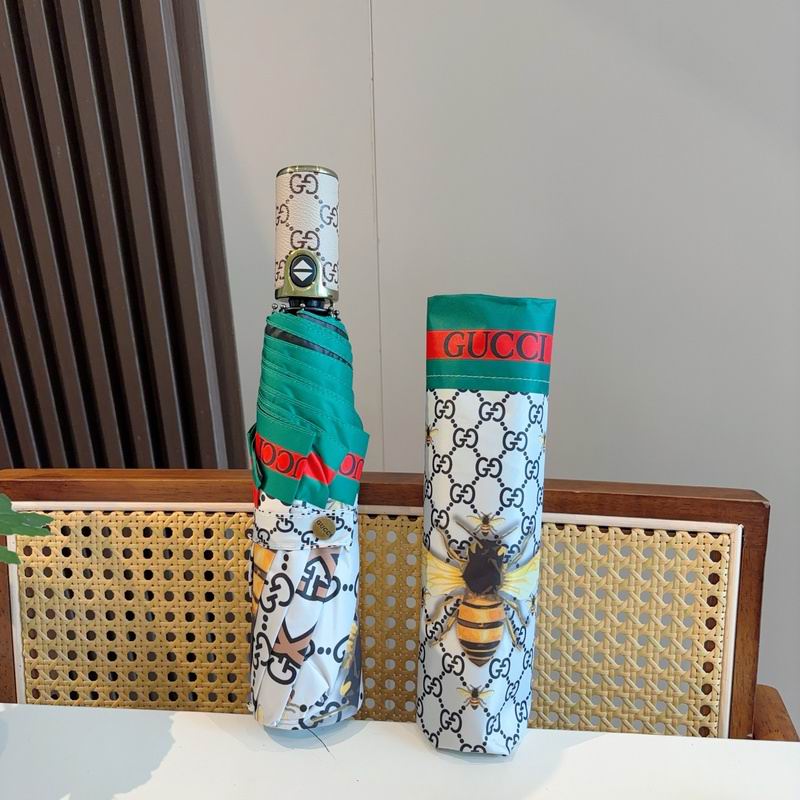 Gucci Umbrella hm (74)