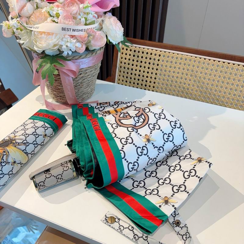 Gucci Umbrella hm (75)