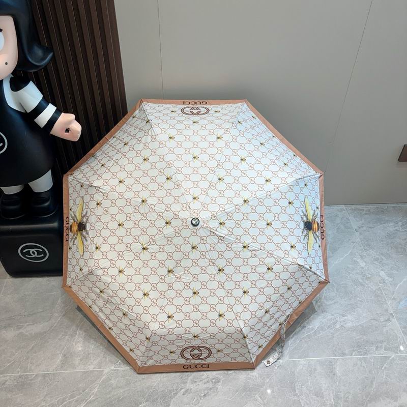 Gucci Umbrella hm (79)