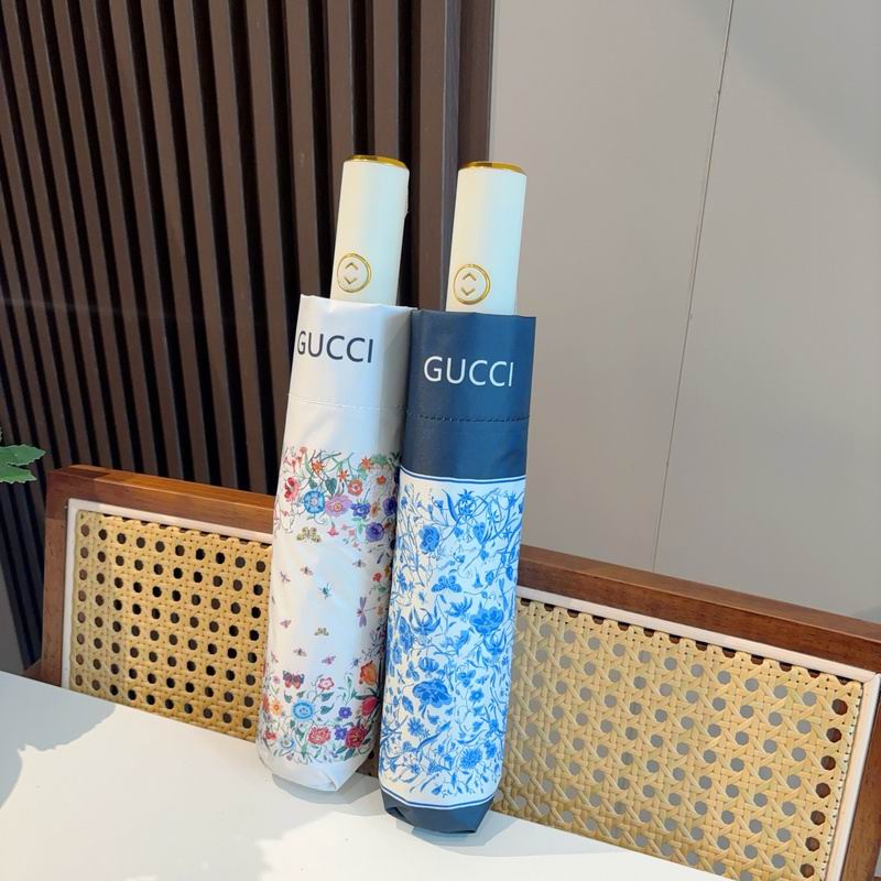 Gucci Umbrella hm (80)