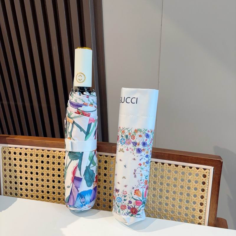 Gucci Umbrella hm (81)