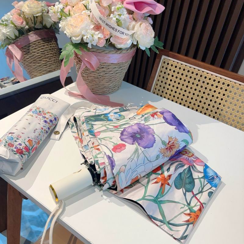 Gucci Umbrella hm (82)