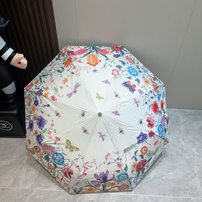 Gucci Umbrella hm (83)