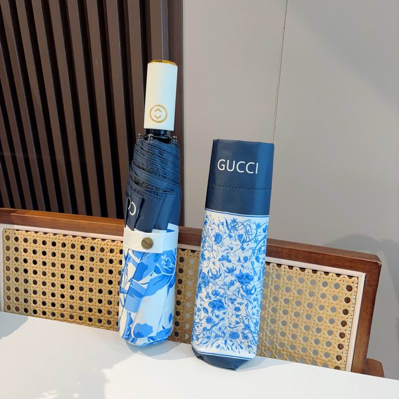 Gucci Umbrella hm (84)