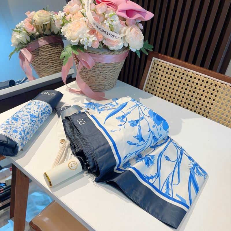 Gucci Umbrella hm (85)