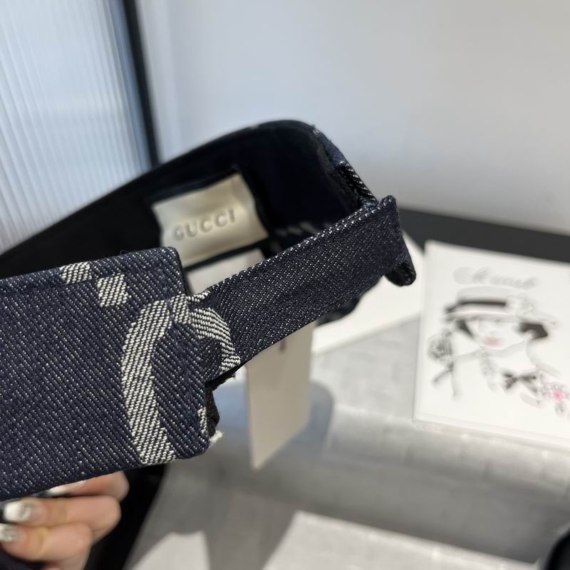 Gucci Visor dx (10)