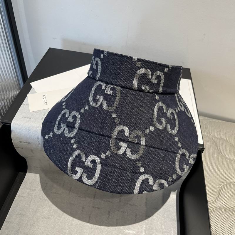 Gucci Visor dx (11)