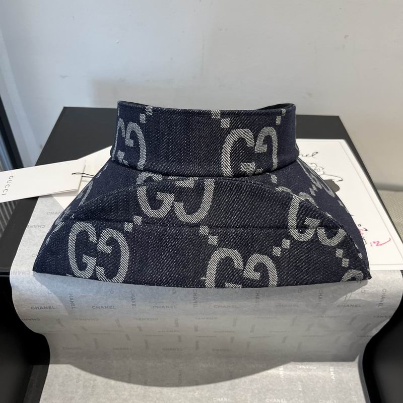 Gucci Visor dx (13)