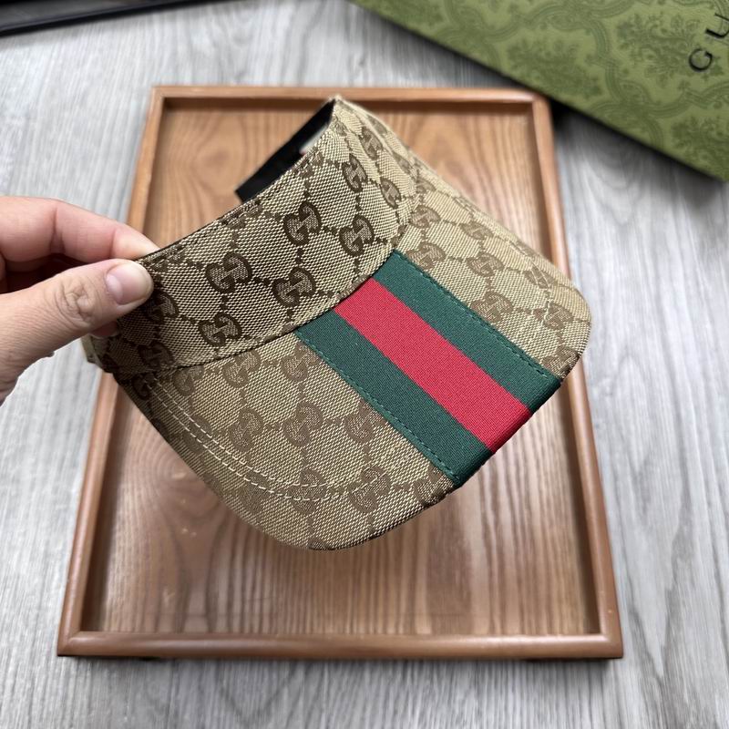 Gucci Visor dx (14)