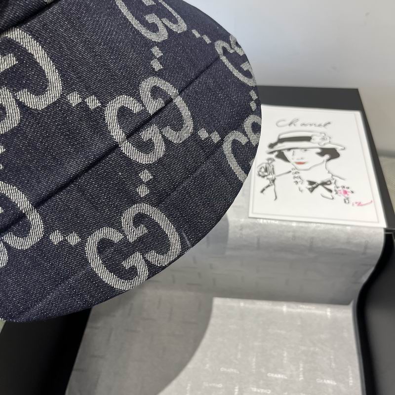 Gucci Visor dx (15)