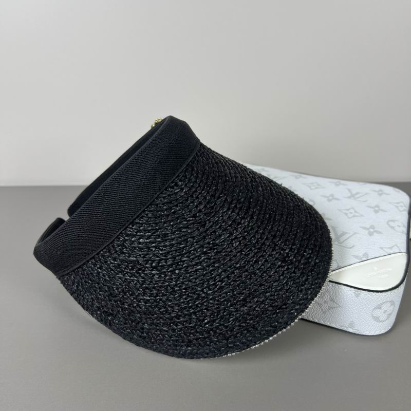 Gucci Visor dx (21)