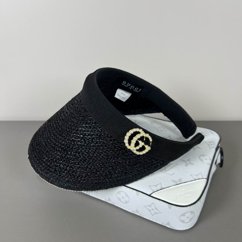 Gucci Visor dx (22)