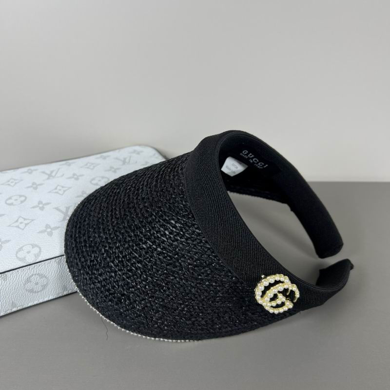 Gucci Visor dx (24)