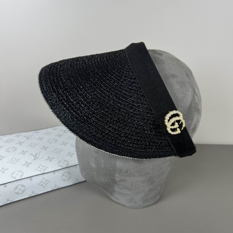 Gucci Visor dx (26)