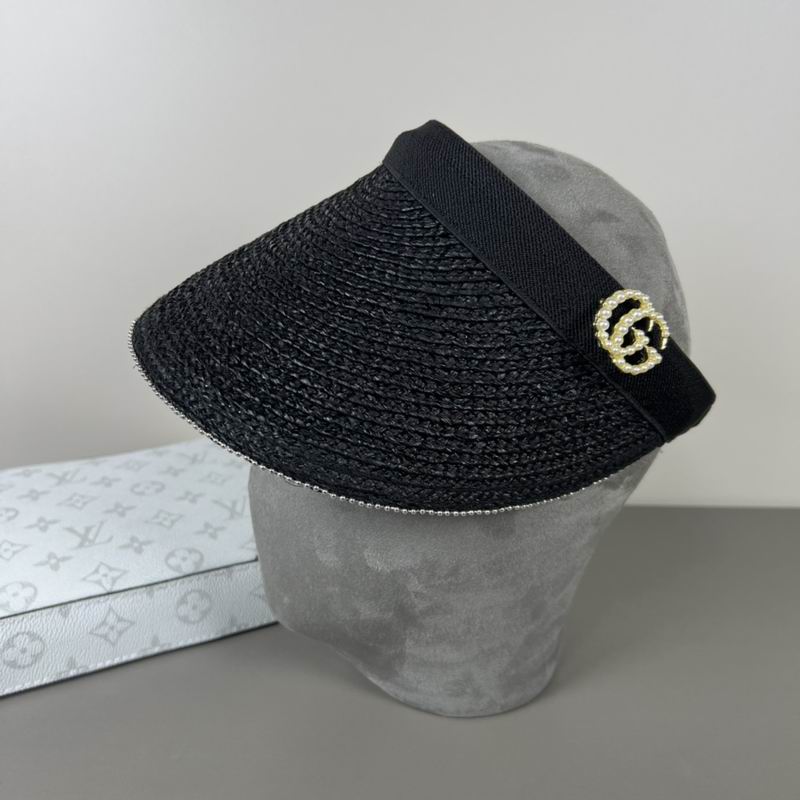 Gucci Visor dx (27)