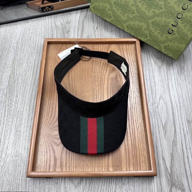 Gucci Visor dx (28)