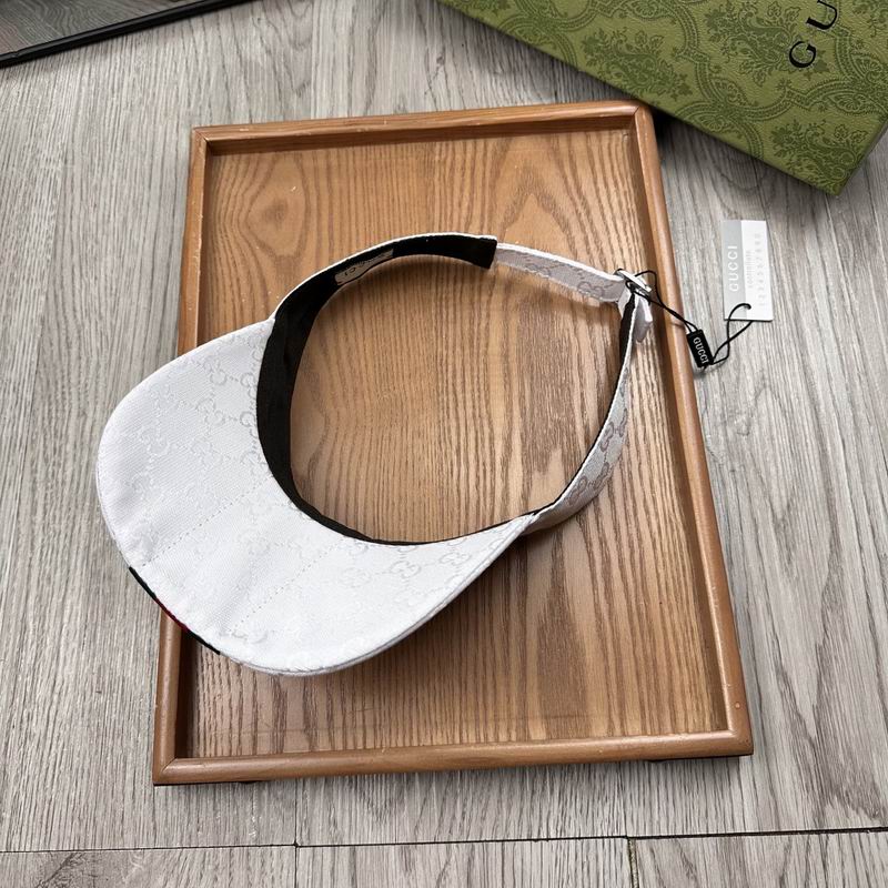 Gucci Visor dx (3)