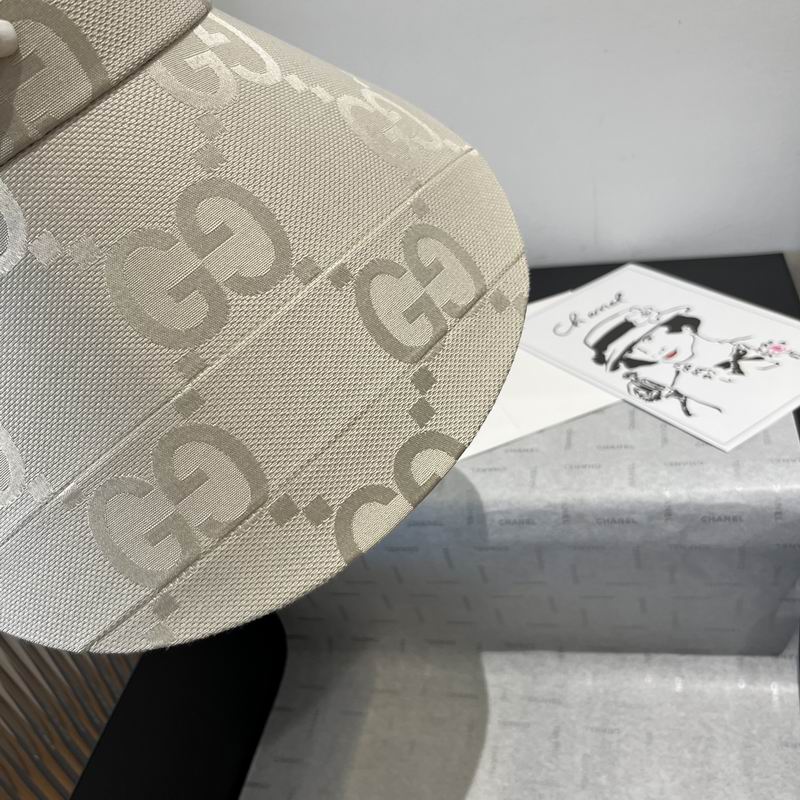 Gucci Visor dx (3)