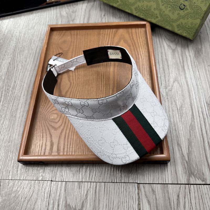 Gucci Visor dx (5)