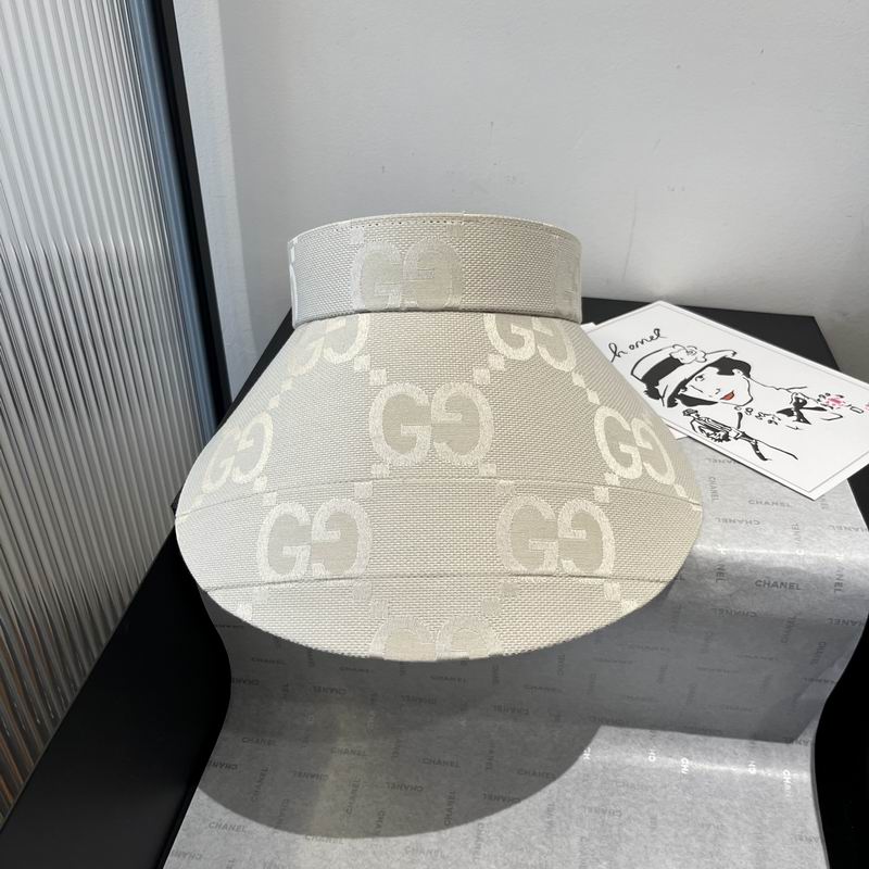 Gucci Visor dx (5)
